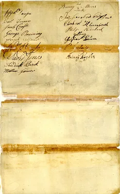 p. 5