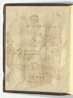 p. 2