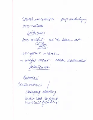 p. 15