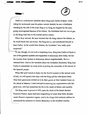 p. 54