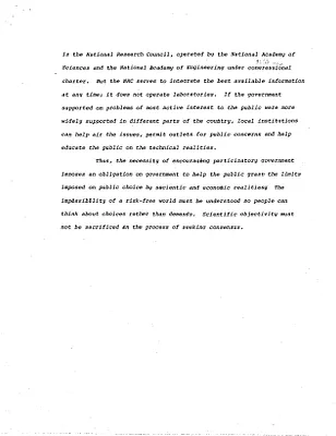 p. 14