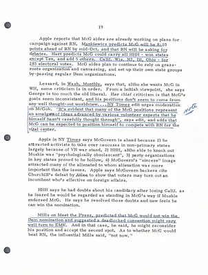 p. 30