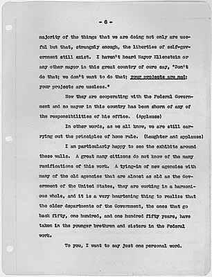 p. 6