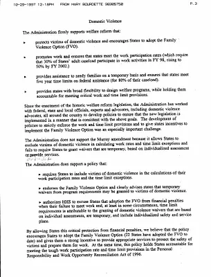 p. 38