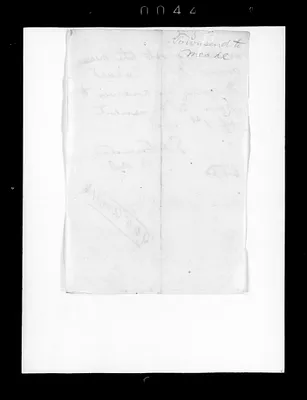p. 54