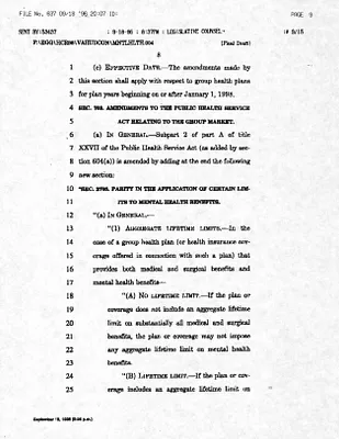 p. 19