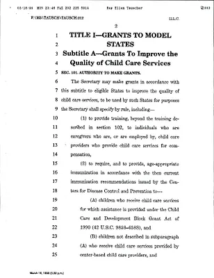 p. 45