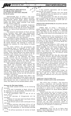 p. 17