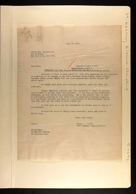 p. 28