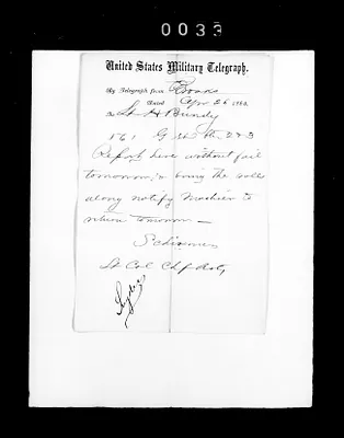p. 44