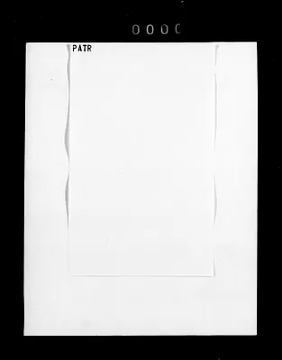 p. 11