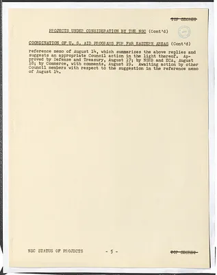 p. 7