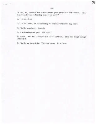 p. 47