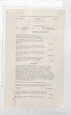 p. 13