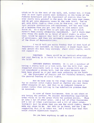 p. 7
