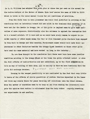 p. 20