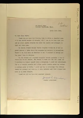 p. 30