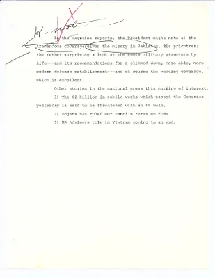 p. 10
