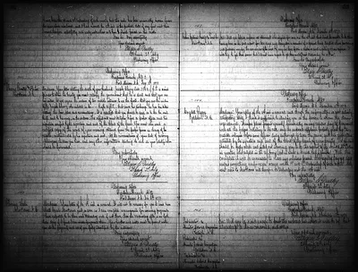 p. 51