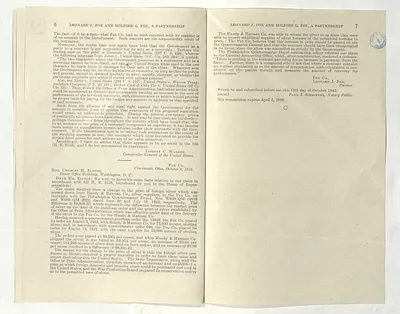 p. 49