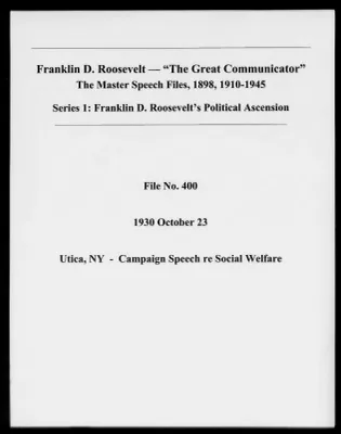 p. 21