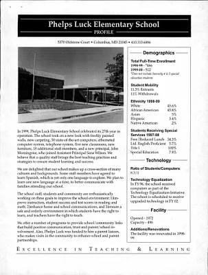 p. 19