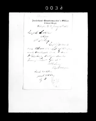 p. 45