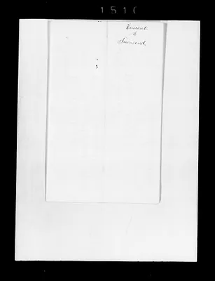 p. 21
