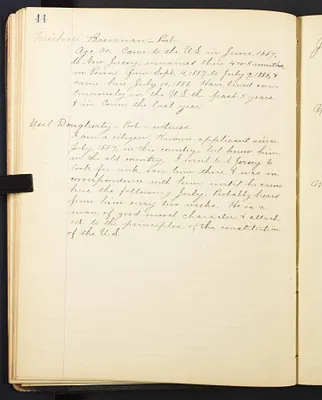 p. 46