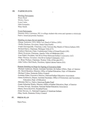 p. 17