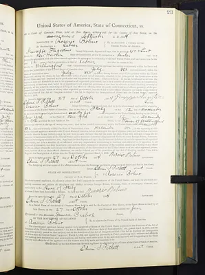 p. 50