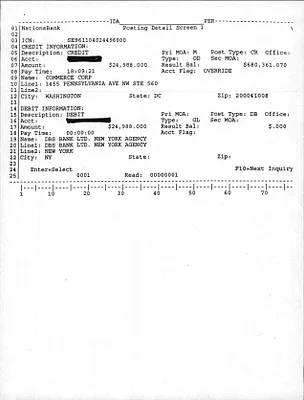 p. 36