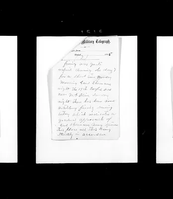 p. 35