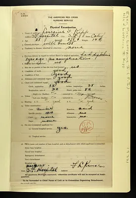 p. 23
