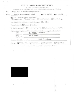 p. 52