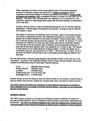 p. 42