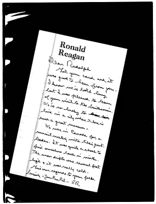p. 54