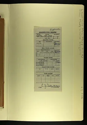 p. 51
