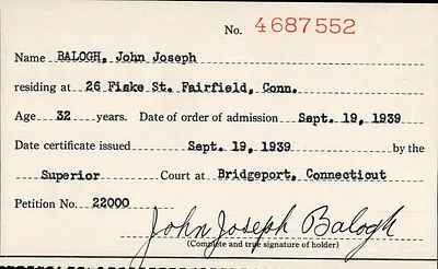 p. 37