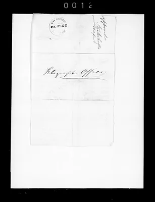 p. 22