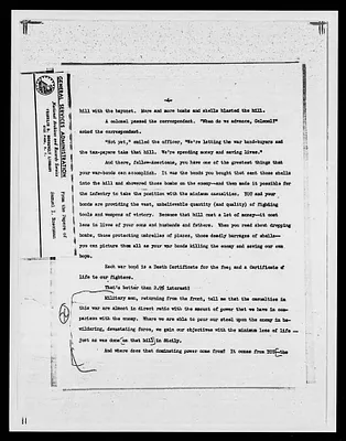 p. 54