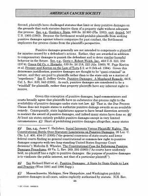 p. 46