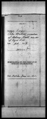 p. 4