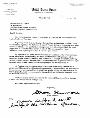 p. 26