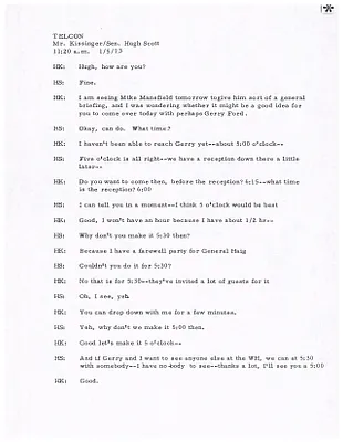p. 51