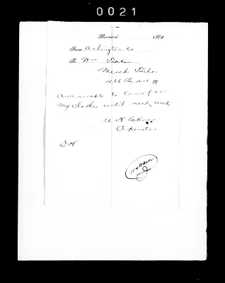 p. 32