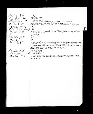 p. 28