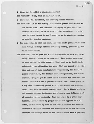 p. 4