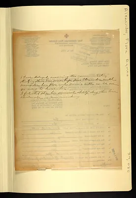 p. 35