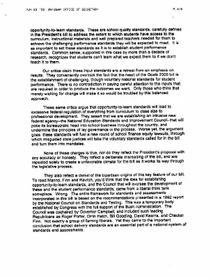 p. 39